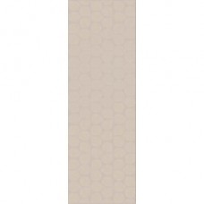 Декор 25*75 Aquos A Sahara Dark Satinato